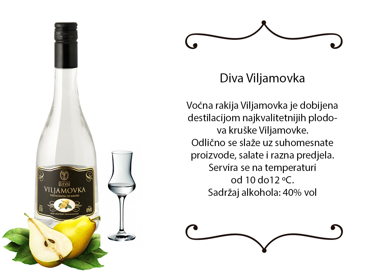 Viljamovka